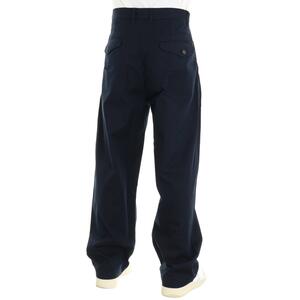 PANTALONE AKJACOB ANER KJENDT - Mad Fashion | img vers.300x/